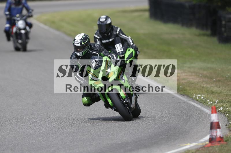 /30 27.07.2026  Dunlop Ride und Test Day ADR/Gruppe gelb Erfahren/25